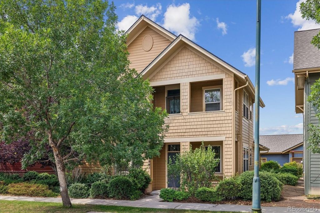 9941 E 26th Avenue, Denver, CO 80238