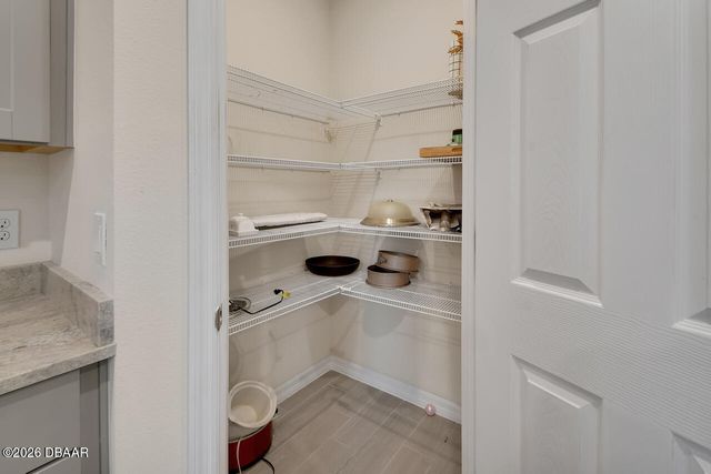 335 Sarah Nicole Way, New Smyrna Beach, FL 32168