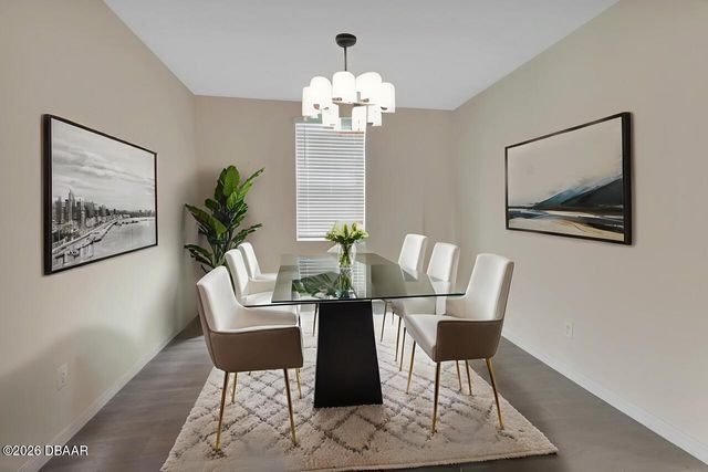 335 Sarah Nicole Way, New Smyrna Beach, FL 32168