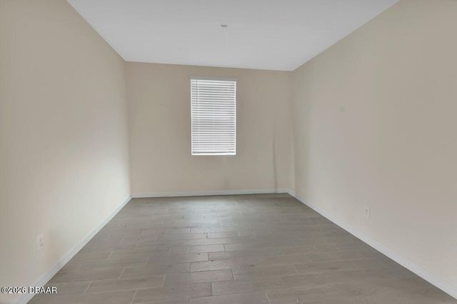 335 Sarah Nicole Way, New Smyrna Beach, FL 32168