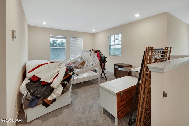 335 Sarah Nicole Way, New Smyrna Beach, FL 32168