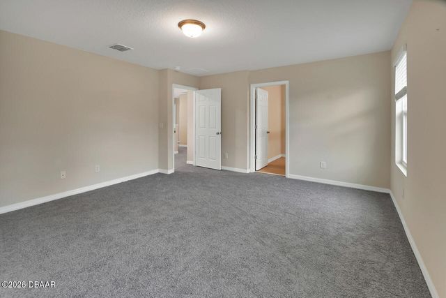 335 Sarah Nicole Way, New Smyrna Beach, FL 32168