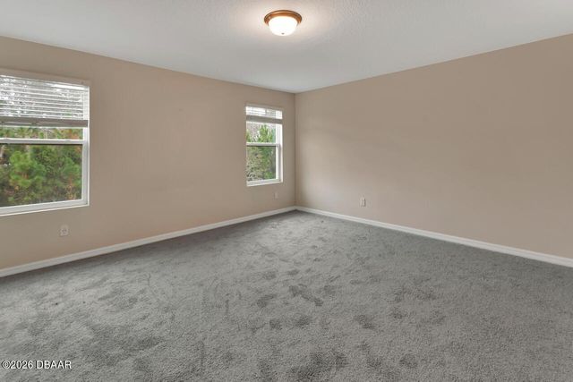 335 Sarah Nicole Way, New Smyrna Beach, FL 32168