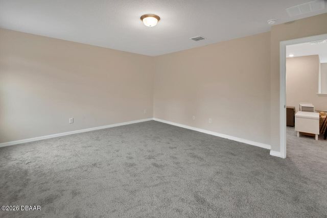 335 Sarah Nicole Way, New Smyrna Beach, FL 32168