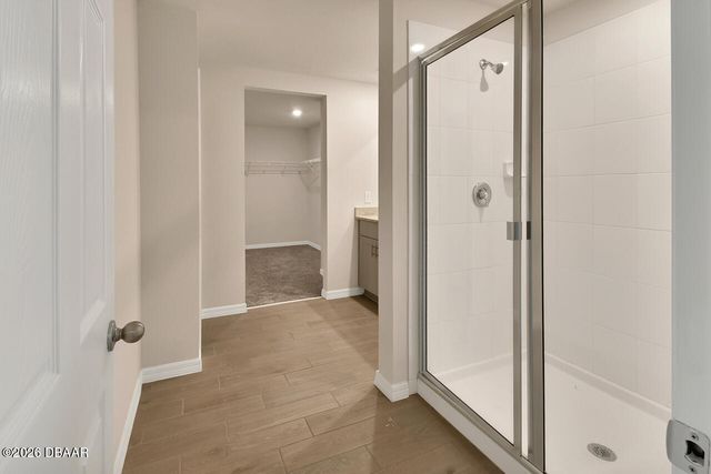 335 Sarah Nicole Way, New Smyrna Beach, FL 32168