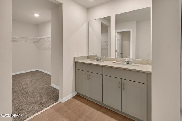 335 Sarah Nicole Way, New Smyrna Beach, FL 32168