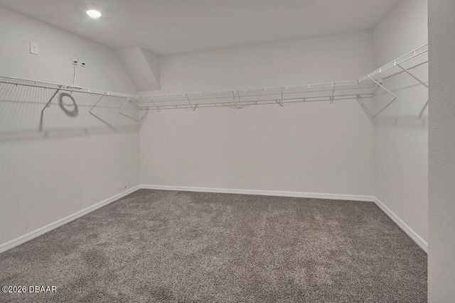 335 Sarah Nicole Way, New Smyrna Beach, FL 32168