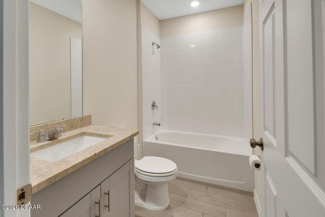 335 Sarah Nicole Way, New Smyrna Beach, FL 32168