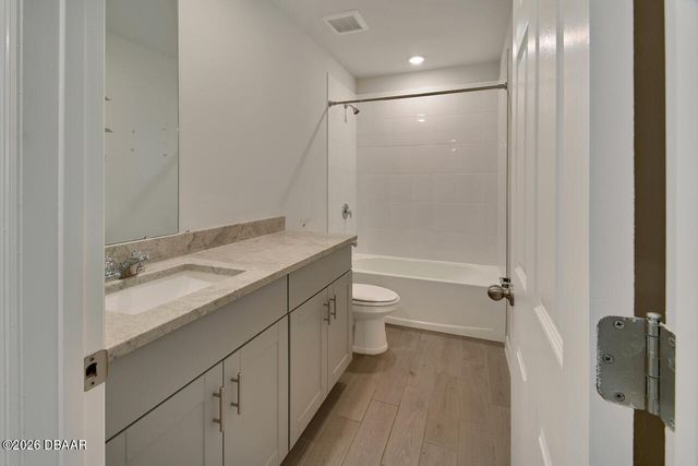 335 Sarah Nicole Way, New Smyrna Beach, FL 32168