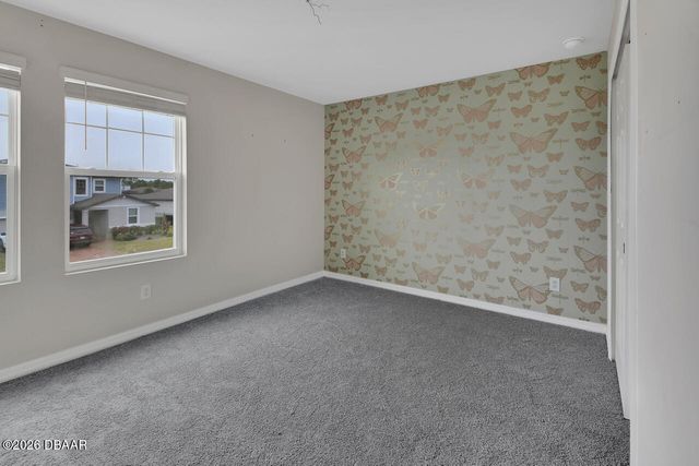 335 Sarah Nicole Way, New Smyrna Beach, FL 32168