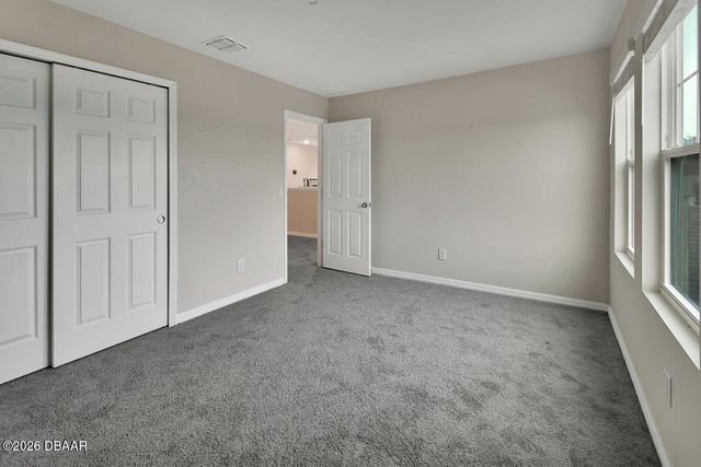 335 Sarah Nicole Way, New Smyrna Beach, FL 32168