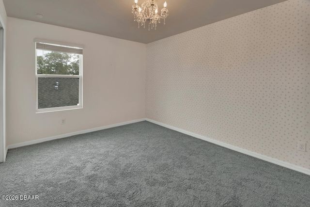 335 Sarah Nicole Way, New Smyrna Beach, FL 32168