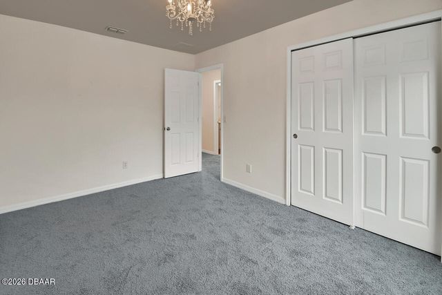 335 Sarah Nicole Way, New Smyrna Beach, FL 32168