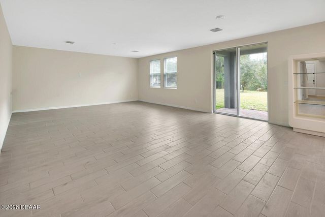 335 Sarah Nicole Way, New Smyrna Beach, FL 32168