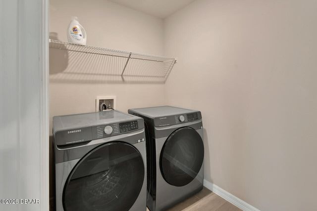 335 Sarah Nicole Way, New Smyrna Beach, FL 32168