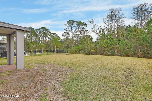 335 Sarah Nicole Way, New Smyrna Beach, FL 32168