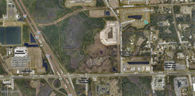 335 Sarah Nicole Way, New Smyrna Beach, FL 32168