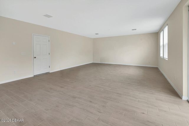 335 Sarah Nicole Way, New Smyrna Beach, FL 32168