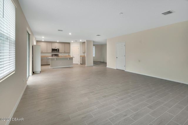 335 Sarah Nicole Way, New Smyrna Beach, FL 32168