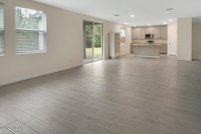 335 Sarah Nicole Way, New Smyrna Beach, FL 32168