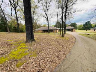 75 CR 4325, Pittsburg, TX 75686