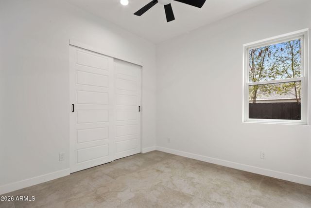 707 E OCOTILLO Road, Phoenix, AZ 85014