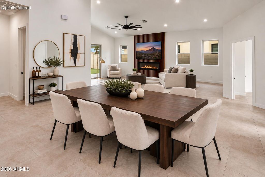 707 E OCOTILLO Road, Phoenix, AZ 85014 — photo 4