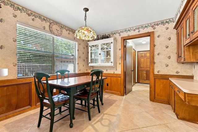 1114 Appleford Drive, Seabrook, TX 77586