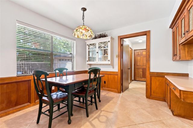 1114 Appleford Drive, Seabrook, TX 77586