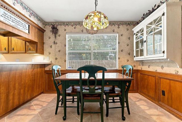 1114 Appleford Drive, Seabrook, TX 77586