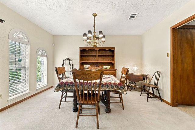1114 Appleford Drive, Seabrook, TX 77586