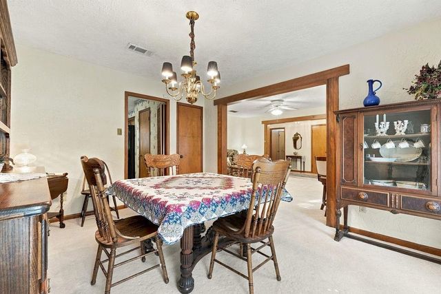 1114 Appleford Drive, Seabrook, TX 77586