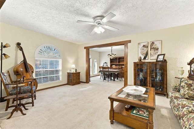 1114 Appleford Drive, Seabrook, TX 77586