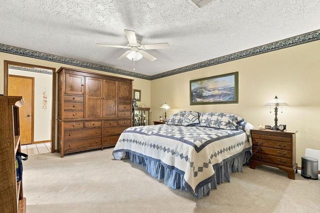 1114 Appleford Drive, Seabrook, TX 77586