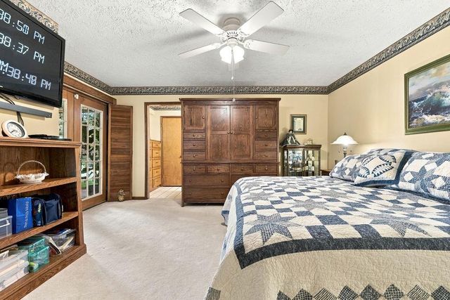 1114 Appleford Drive, Seabrook, TX 77586