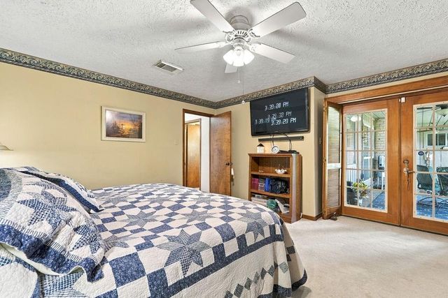 1114 Appleford Drive, Seabrook, TX 77586