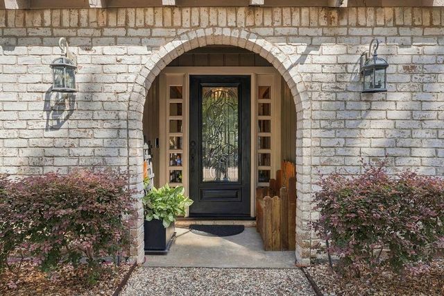 1114 Appleford Drive, Seabrook, TX 77586
