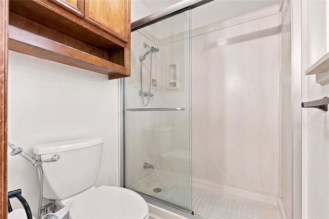 1114 Appleford Drive, Seabrook, TX 77586