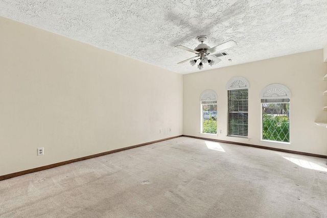 1114 Appleford Drive, Seabrook, TX 77586
