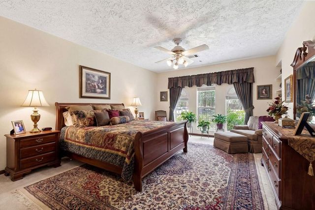 1114 Appleford Drive, Seabrook, TX 77586