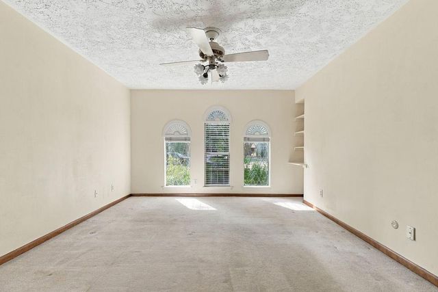 1114 Appleford Drive, Seabrook, TX 77586