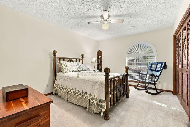 1114 Appleford Drive, Seabrook, TX 77586