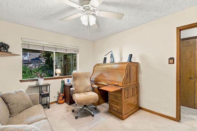 1114 Appleford Drive, Seabrook, TX 77586