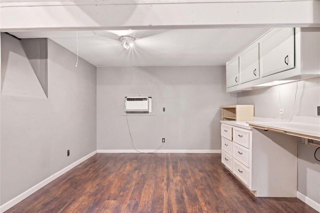 1114 Appleford Drive, Seabrook, TX 77586