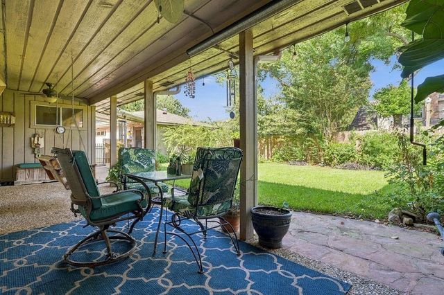 1114 Appleford Drive, Seabrook, TX 77586