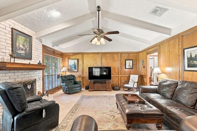 1114 Appleford Drive, Seabrook, TX 77586