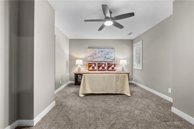 4509 NE Parks Summit Terrace, Lee's Summit, MO 64064