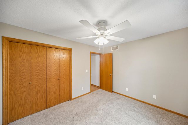 109 SW Hickory Glen, Grimes, IA 50111