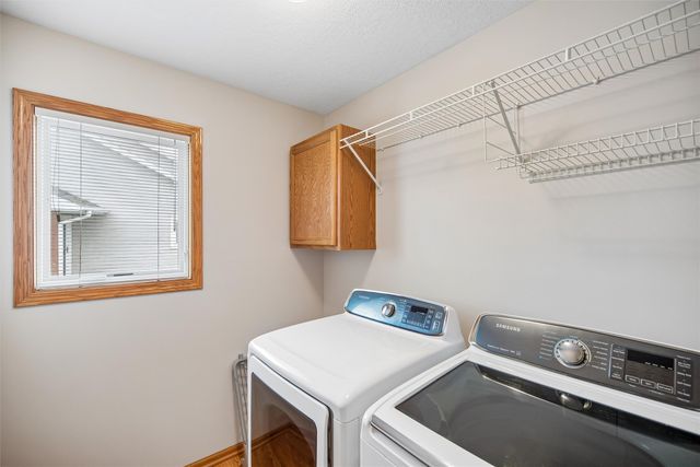109 SW Hickory Glen, Grimes, IA 50111
