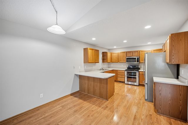 109 SW Hickory Glen, Grimes, IA 50111